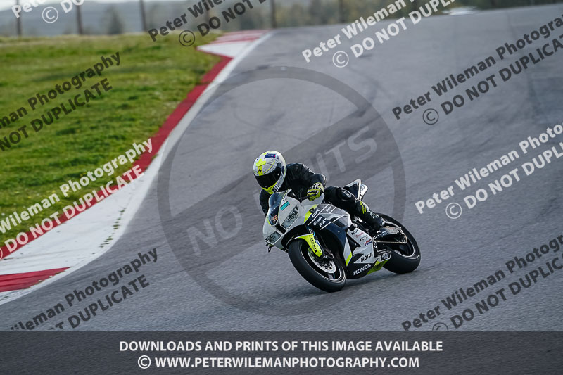 motorbikes;no limits;peter wileman photography;portimao;portugal;trackday digital images